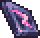 dimensional soul artifact  This item will not stack with the Aquatic Emblem or Gills buff